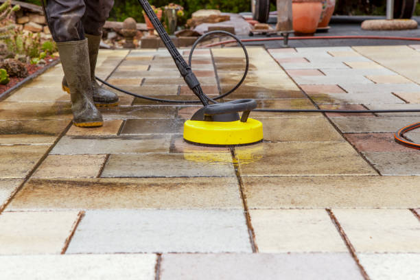Best Warehouse Cleaning  in Lake San Marcos, CA