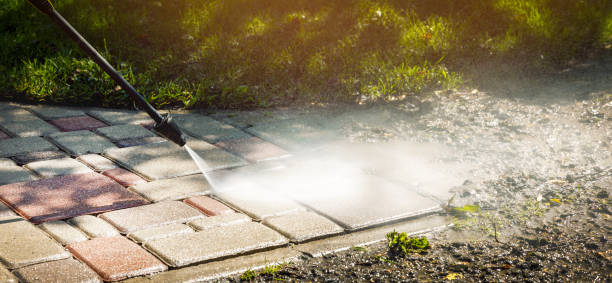 Best Parking Lot and Garage Cleaning  in Lake San Marcos, CA